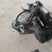 Мкпп Nissan Almera III (G15)