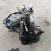 Мкпп Nissan Almera III (G15)