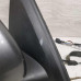 Зеркало наружное правое Renault Arkana I