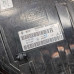 Фонарь задний правый Renault Arkana I