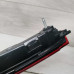 Фонарь задний правый Renault Arkana I Фонарь задний правый Renault Arkana I
