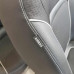Сиденья Renault Arkana I Сиденья Renault Arkana I