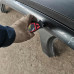Крыша кузова Renault Arkana I Крыша кузова Renault Arkana I