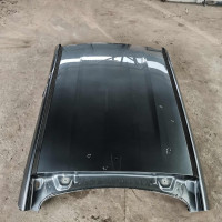 Крыша кузова Renault Arkana I Крыша кузова Renault Arkana I
