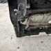 Задняя часть кузова Renault Arkana I