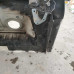 Задняя часть кузова Renault Arkana I