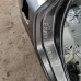 Задняя часть кузова Renault Arkana I