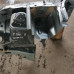 Лонжерон передний правый Renault Arkana I