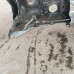 Лонжерон передний правый Renault Arkana I