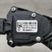 Педаль газа Renault Arkana I Педаль газа Renault Arkana I