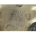 Реле вентилятора audi 100 c4, audi 80 b4 Реле вентилятора audi 100 c4, audi 80 b4
