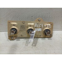 Реле вентилятора audi 100 c4, audi 80 b4 Реле вентилятора audi 100 c4, audi 80 b4