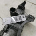 Замок зажигания Volkswagen Passat B5 Замок зажигания Volkswagen Passat B5