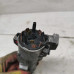 Замок зажигания Volkswagen Passat B5 Замок зажигания Volkswagen Passat B5