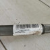 Рулевая колонка Nissan Almera III (G15)