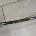 Молдинг крыши правый Nissan Almera III (G15)