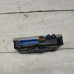 Блок электронный Renault Arkana I 2591A6630R