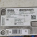 Блок электронный Renault Arkana I 2591A6630R