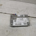 Блок электронный Renault Arkana I 2591A6630R