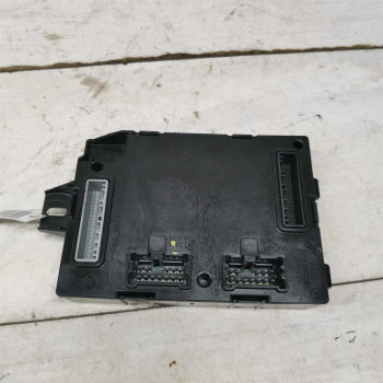 Блок комфорта Renault Arkana I 284B19446R Блок комфорта Renault Arkana I 284B19446R