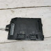 Блок комфорта Renault Arkana I 284B19446R