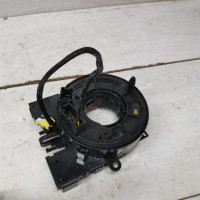 Шлейф руля Renault Arkana I