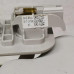 Козырёк солнцезащитный Renault Arkana I Козырёк солнцезащитный Renault Arkana I