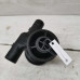 Крышка головки блока клапанная Skoda Octavia a5 Volkswagen jetta 5 Крышка головки блока клапанная Skoda Octavia a5 Volkswagen jetta 5
