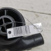 Крышка головки блока клапанная Skoda Octavia a5 Volkswagen jetta 5 Крышка головки блока клапанная Skoda Octavia a5 Volkswagen jetta 5
