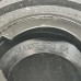 Крышка головки блока клапанная Skoda Octavia a5 Volkswagen jetta 5 Крышка головки блока клапанная Skoda Octavia a5 Volkswagen jetta 5