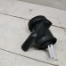 Крышка головки блока клапанная Skoda Octavia a5 Volkswagen jetta 5 Крышка головки блока клапанная Skoda Octavia a5 Volkswagen jetta 5