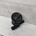 Крышка головки блока клапанная Skoda Octavia a5 Volkswagen jetta 5 Крышка головки блока клапанная Skoda Octavia a5 Volkswagen jetta 5