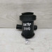 Крышка головки блока клапанная Skoda Octavia a5 Volkswagen jetta 5 Крышка головки блока клапанная Skoda Octavia a5 Volkswagen jetta 5