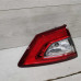 Фонарь задний левый Ford Mondeo V, Ford Fusion (North America) II Фонарь задний левый Ford Mondeo V, Ford Fusion (North America) II