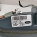 Фонарь задний левый Ford Mondeo V, Ford Fusion (North America) II Фонарь задний левый Ford Mondeo V, Ford Fusion (North America) II
