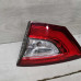 Фонарь задний правый Ford Mondeo V, Ford Fusion (North America) II Фонарь задний правый Ford Mondeo V, Ford Fusion (North America) II