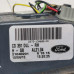 Фонарь задний правый Ford Mondeo V, Ford Fusion (North America) II Фонарь задний правый Ford Mondeo V, Ford Fusion (North America) II