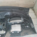 Торпедо Renault Sandero 2, Renault Logan II