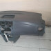 Торпедо Renault Sandero 2, Renault Logan II