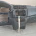 Торпедо Renault Sandero 2, Renault Logan II