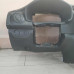 Торпедо Renault Sandero 2, Renault Logan II