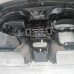 Торпедо Renault Sandero 2, Renault Logan II