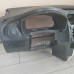 Торпедо Renault Sandero 2, Renault Logan II