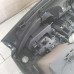 Торпедо Renault Sandero 2, Renault Logan II