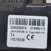 Замок зажигания Renault Sandero 2, Renault Logan II