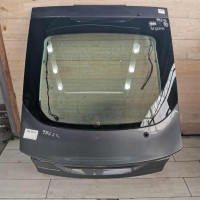 Крышка багажника Mondeo V