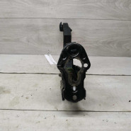 Педаль сцепления Volkswagen Golf IV, Volkswagen Bora, Skoda Octavia I (A4)