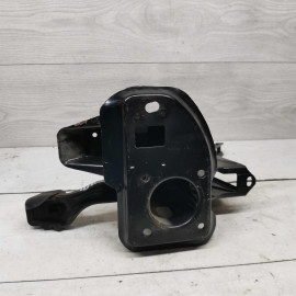 Педаль тормоза Volkswagen Golf IV, Volkswagen Bora, Skoda Octavia I (A4)
