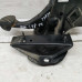 Педаль тормоза Volkswagen Golf IV, Volkswagen Bora, Skoda Octavia I (A4)