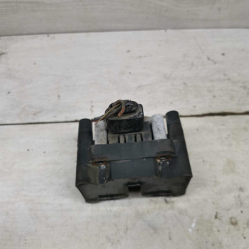 Катушка зажигания Volkswagen Golf IV, Volkswagen Bora, Skoda Octavia I